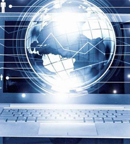 上半年，全國(guó)公布稅收違法“黑名單”案件7282件