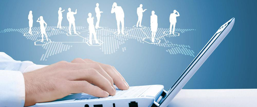 商務(wù)部：距前一次信用修復(fù)不到1年或3年內(nèi)累計(jì)達(dá)2次 不予以再次修復(fù)