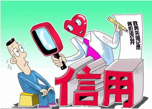 江蘇省政協(xié)十二屆十一次常委會議開幕 審議通過《關于深化醫(yī)藥衛(wèi)生體制改革健全公共衛(wèi)生體系推進健康江蘇建設的建議案》