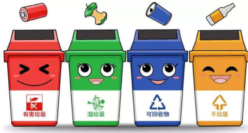 湖北武漢:推進信用分級分類監(jiān)管 促進市場主體更加誠信自律