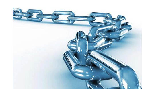 SEO如何去提升網(wǎng)站關(guān)鍵詞庫數(shù)的價值？