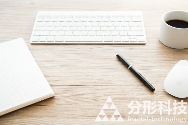 北京網(wǎng)站設(shè)計(jì)公司：打造高效專業(yè)的網(wǎng)絡(luò)形象