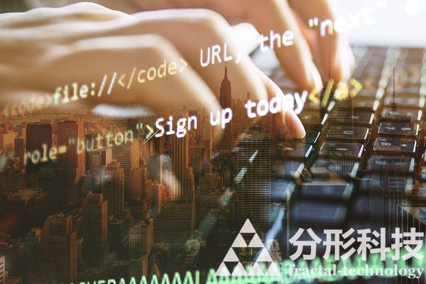 國企網(wǎng)站建設(shè)的7個專業(yè)建議