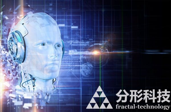 趣味十足的AR互動(dòng)游戲等你來！