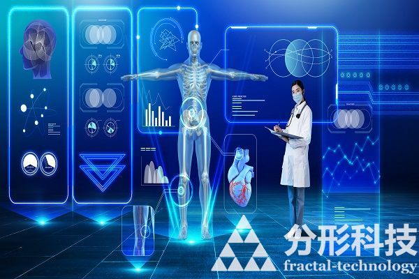 智慧醫(yī)院保持移動(dòng)端兼容性的重要性