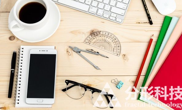 集團(tuán)網(wǎng)站建設(shè)公司：助力大型企業(yè)實現(xiàn)數(shù)字化布局