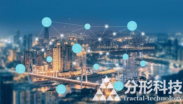 集團網(wǎng)站建設(shè)：優(yōu)化集團網(wǎng)站用戶體驗的關(guān)鍵