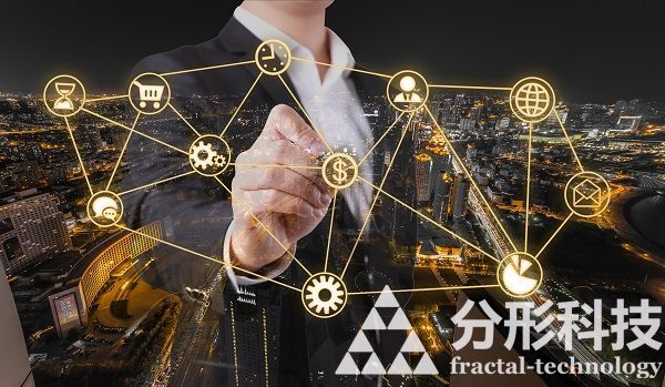 北京網(wǎng)站設(shè)計公司：創(chuàng)新與品質(zhì)的保證