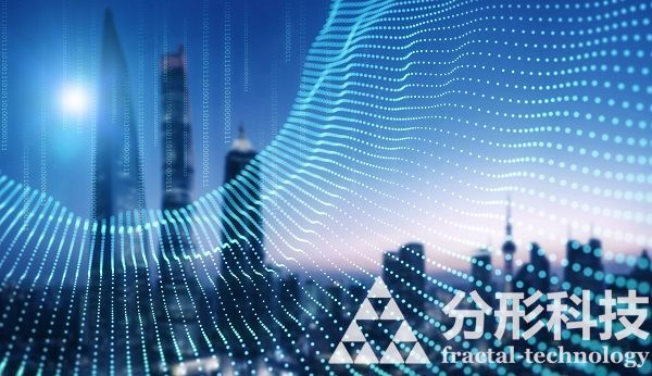 央企網(wǎng)站設計：穩(wěn)健發(fā)展，創(chuàng)新驅動