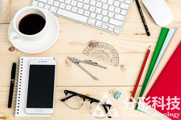 北京網(wǎng)站建設(shè)：滿足用戶的獨(dú)特需求