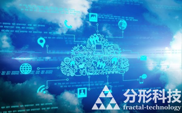 元宇宙建設(shè)：邁向虛擬未來的無限可能