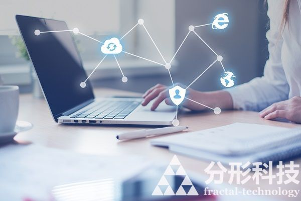 專(zhuān)業(yè)網(wǎng)站建設(shè)：響應(yīng)式+智能化適配多終端時(shí)代的用戶需求