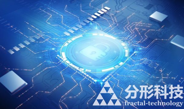 從技術到場景：元宇宙建設的4大核心發(fā)力點