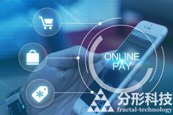 品牌網(wǎng)站建設(shè)：以用戶決策鏈路為核心，破解轉(zhuǎn)化難題